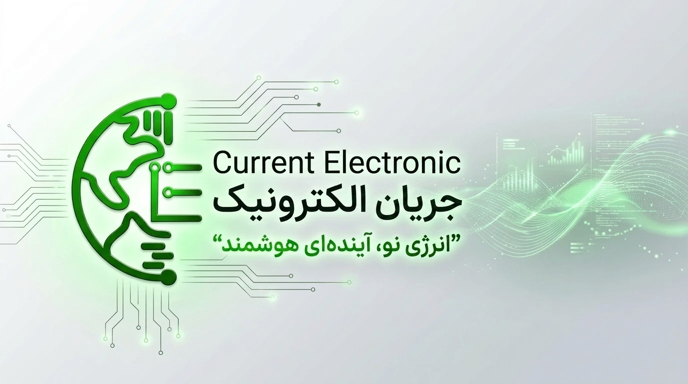 slide-image-undefined